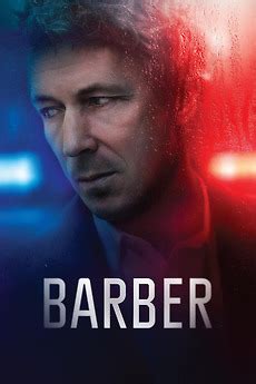 barber movie reviews|barber irish film fintan connolly.